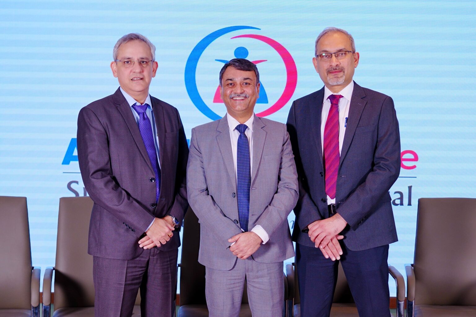 Best Nephrologist in Delhi NCR Dr Vikram Kalra Dr Anupam Roy Dr Umesh Gupta Kidney Specialist in delhi NCR, nephrologists in Delhi NCR Delhi Nephrology Group doctors, nephrologist appointment in Delhi