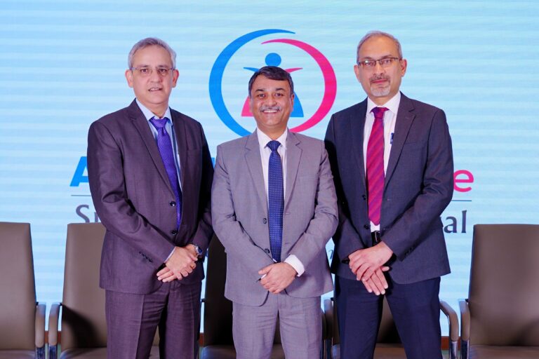 Best Nephrologist in Delhi NCR Dr Vikram Kalra Dr Anupam Roy Dr Umesh Gupta Kidney Specialist in delhi NCR, Contact Delhi Nephrology Group, DNG