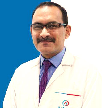Best Nephrologist in Delhi NCR Dr Umesh Gupta Kidney Specialist in delhi NCR Delhi Nephrology Group DNG