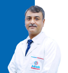 Best Nephrologist in Delhi NCR Dr Anupam Roy Kidney Specialist in delhi NCR Delhi Nephrology Group DNG