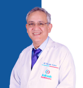 Best Nephrologist in Delhi NCR Dr Vikram Kalra Kidney Specialist in delhi NCR Delhi Nephrology Group DNG