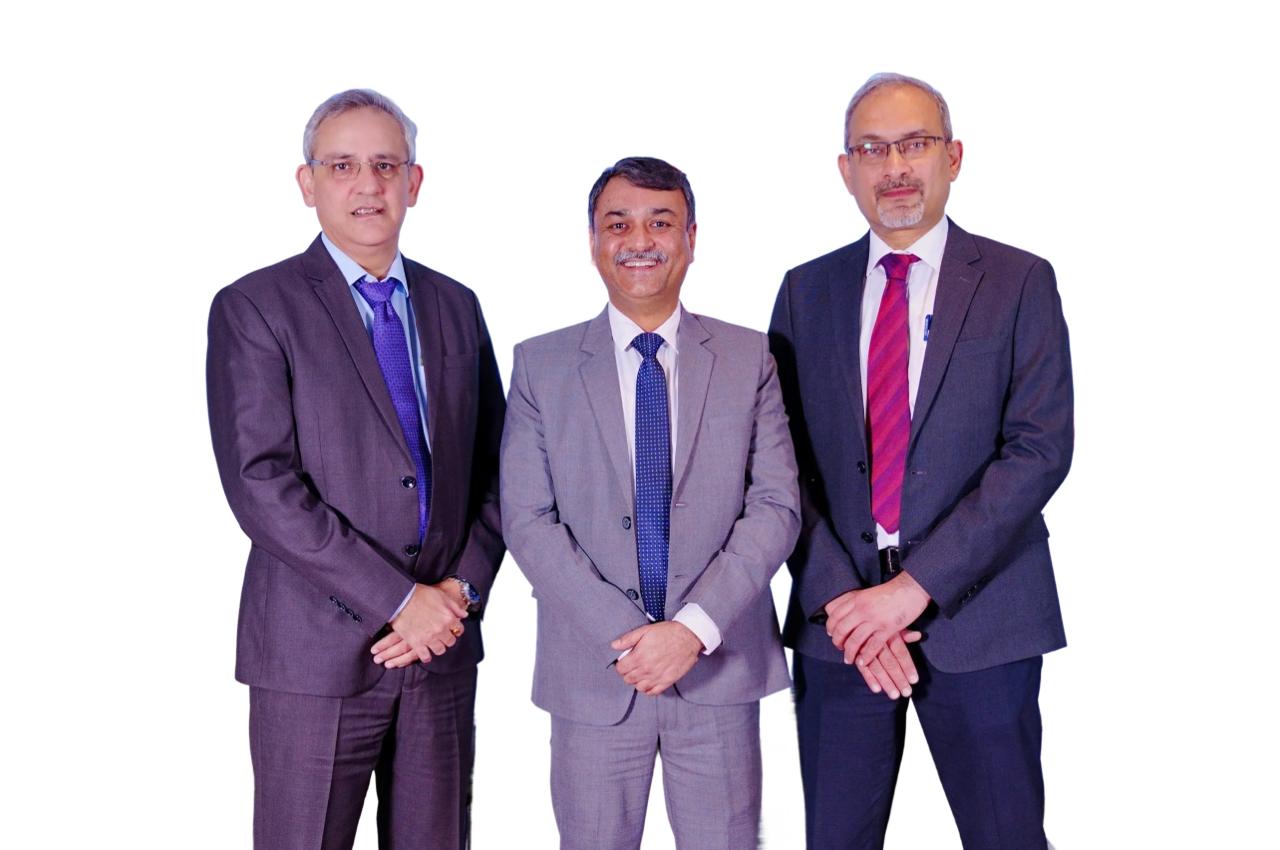 Best Nephrologist in Delhi NCR Dr Vikram Kalra Dr Anupam Roy Dr Umesh Gupta Kidney Specialist in delhi NCR, Contact Delhi Nephrology Group, DNG