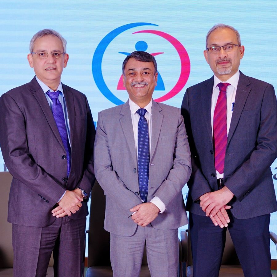 Best Nephrologist in Delhi NCR Dr Vikram Kalra Dr Anupam Roy Dr Umesh Gupta Kidney Specialist in delhi NCR, nephrologists in Delhi NCR Delhi Nephrology Group doctors, nephrologist appointment in Delhi